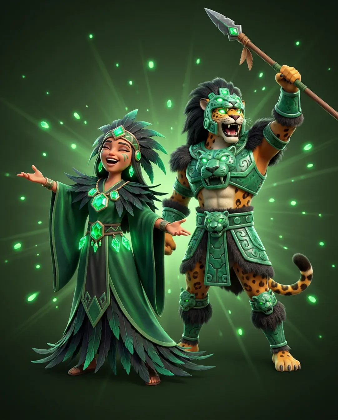Banner casino de asturias xz6f68