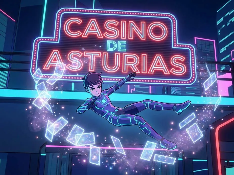 Img bqhgkl casino de asturias