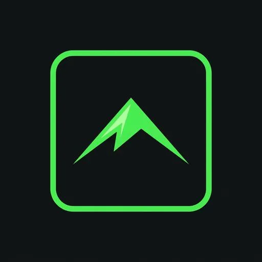 Logo casino de asturias nnwzse